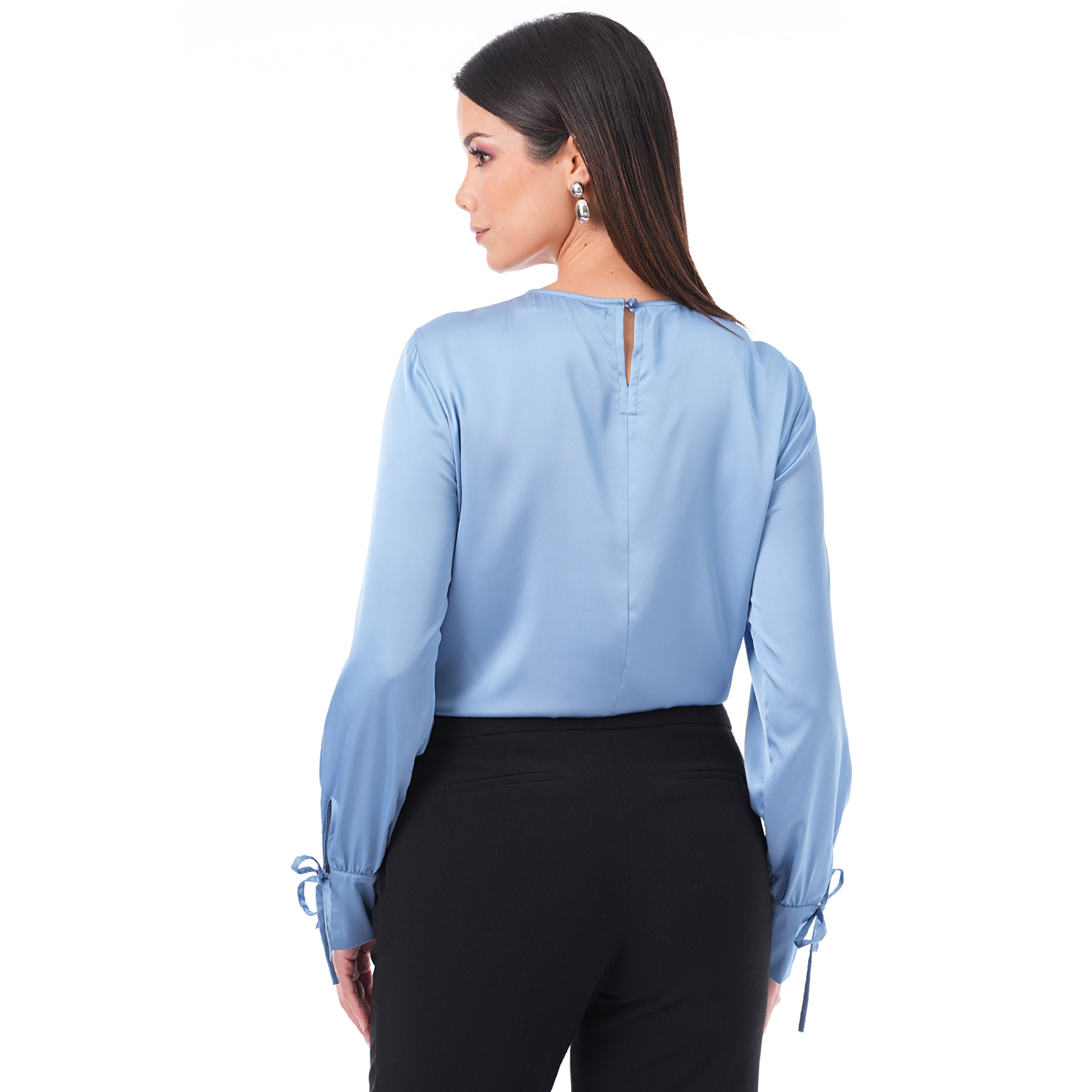 Blusa Desiree - Imagen 9