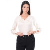 Blusa Desiree - Imagen 10