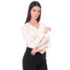 Blusa Desiree - Imagen 11