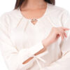 Blusa Desiree - Imagen 12