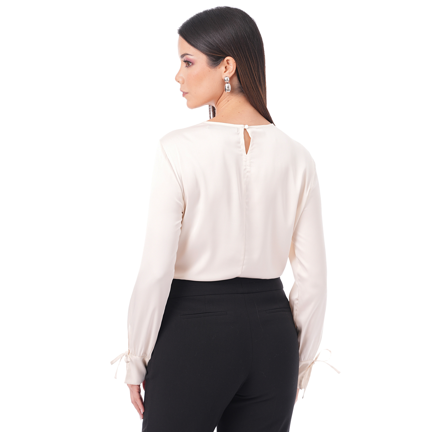 Blusa Desiree - Imagen 13