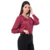 Blusa Desiree - Imagen 15