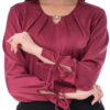 Blusa Desiree - Imagen 16