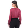 Blusa Desiree - Imagen 17