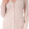 Cardigan Annie - Imagen 4