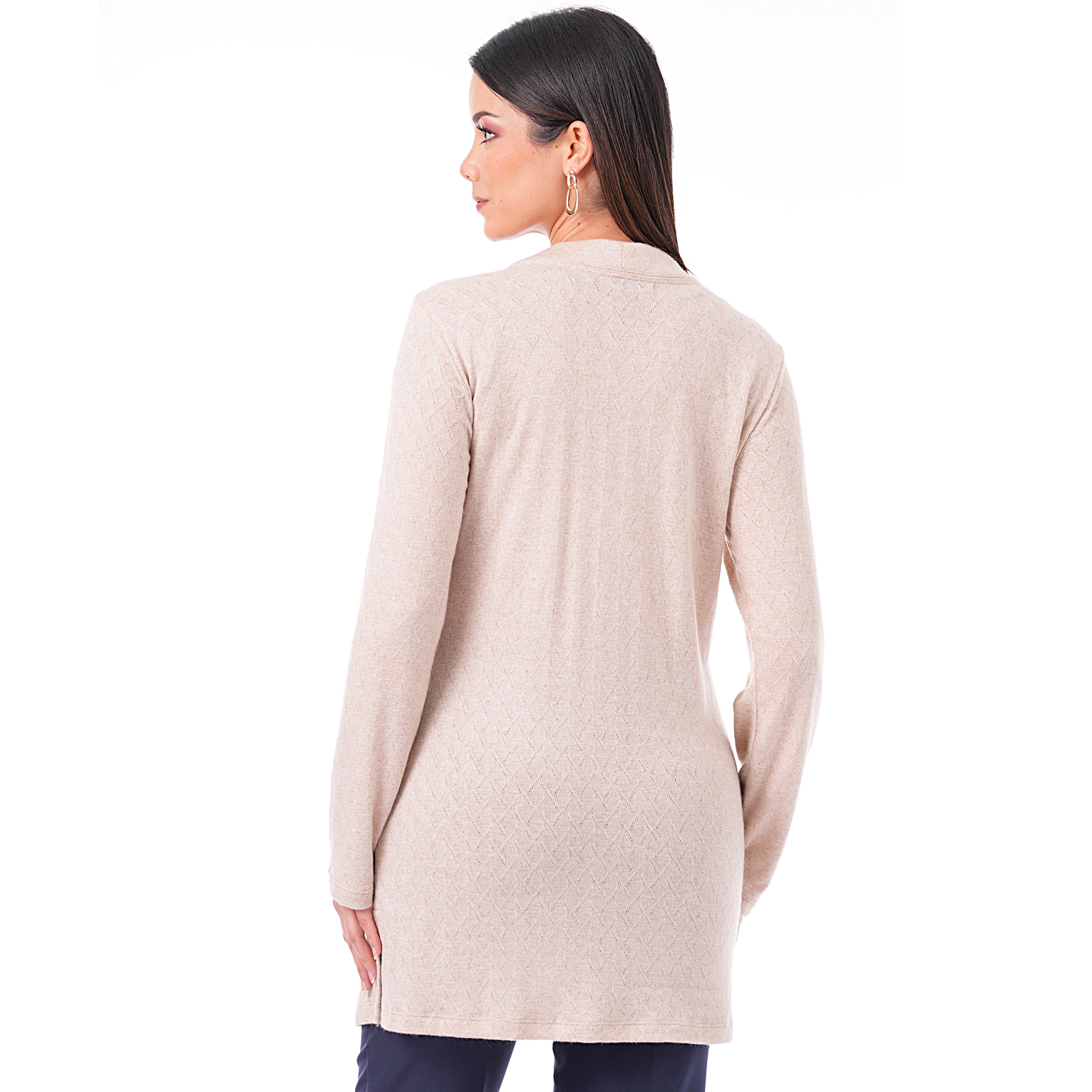 Cardigan Annie - Imagen 5