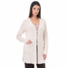Cardigan Annie - Imagen 7