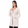 Cardigan Annie - Imagen 6