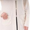 Cardigan Annie - Imagen 8