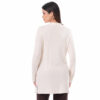 Cardigan Annie - Imagen 9