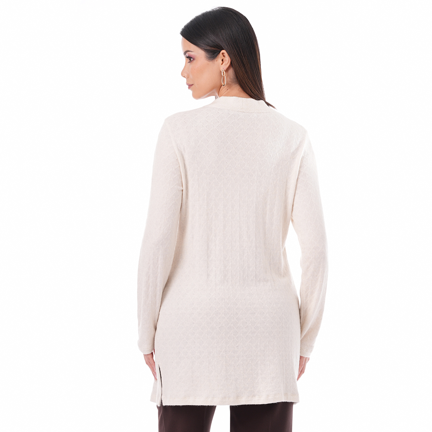 Cardigan Annie - Imagen 9