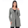 Cardigan Annie - Imagen 10