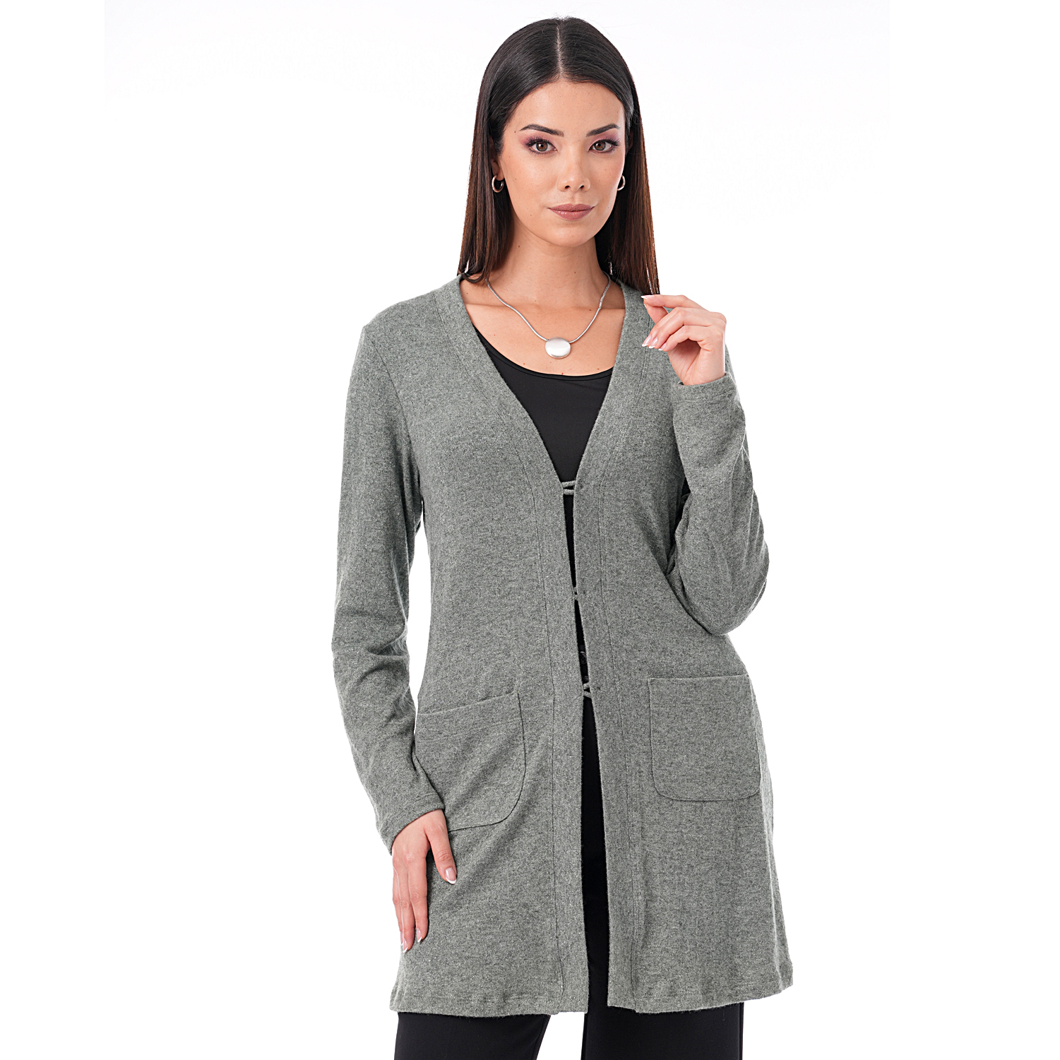 Cardigan Annie - Imagen 10