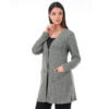 Cardigan Annie - Imagen 11