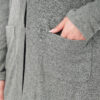 Cardigan Annie - Imagen 12