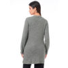 Cardigan Annie - Imagen 13
