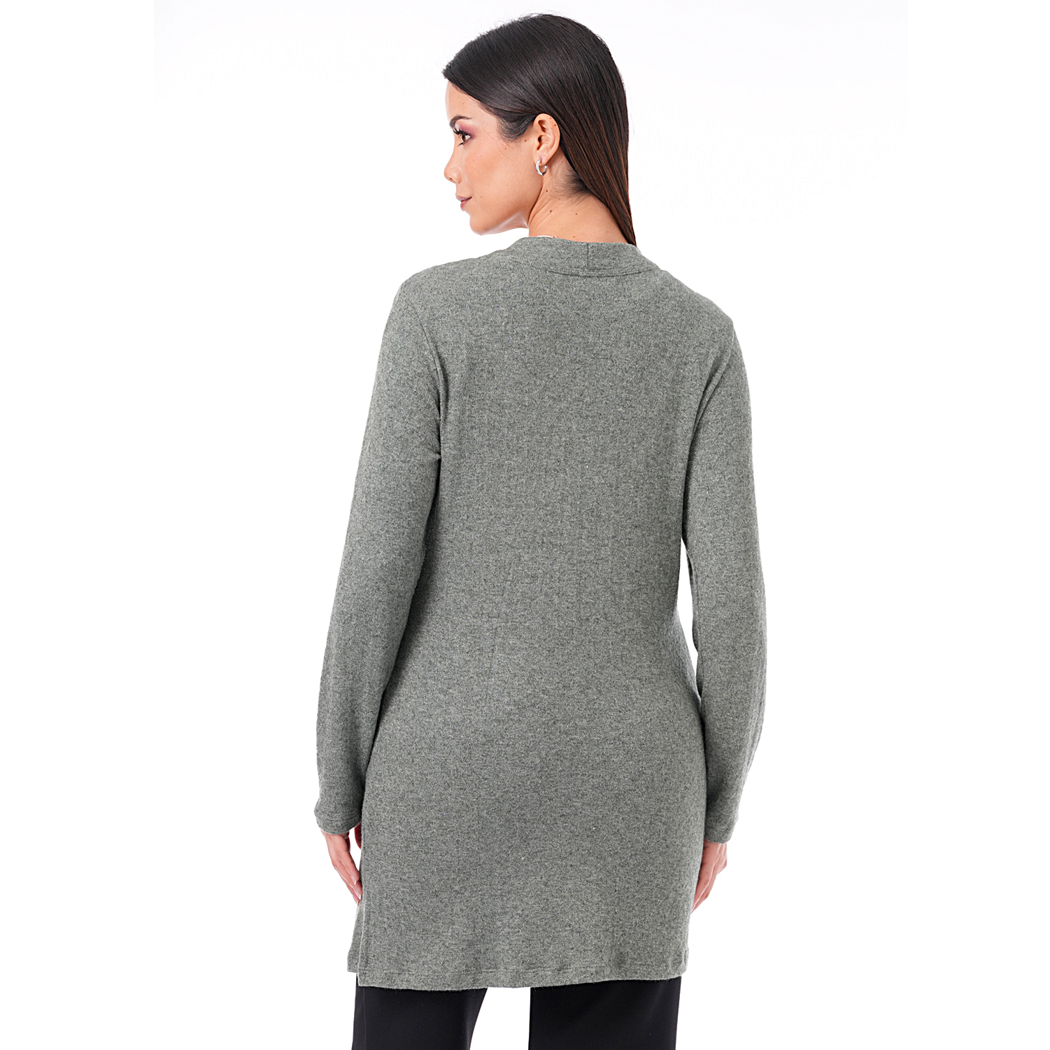Cardigan Annie - Imagen 13