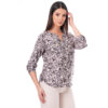 Blusa Lenis - Imagen 7