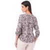 Blusa Lenis - Imagen 9