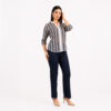 Blusa Antonella - Imagen 2