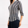Blusa Antonella - Imagen 3
