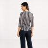 Blusa Antonella - Imagen 4