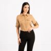 Blusa Leoni - Imagen 2