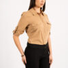 Blusa Leoni - Imagen 3