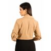 Blusa Leoni - Imagen 4