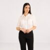 Blusa Leoni - Imagen 5