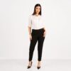 Blusa Leoni - Imagen 6
