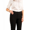 Blusa Leoni - Imagen 7