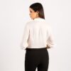 Blusa Leoni - Imagen 8