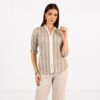 Blusa Antonella - Imagen 5