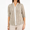 Blusa Antonella - Imagen 7