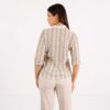 Blusa Antonella - Imagen 8