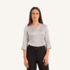 Blusa Vittoria