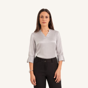 Blusa Vittoria