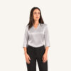 Blusa Vittoria - Imagen 2