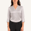 Blusa Vittoria - Imagen 3