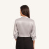 Blusa Vittoria - Imagen 4