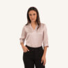 Blusa Vittoria - Imagen 5