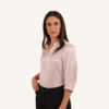 Blusa Vittoria - Imagen 6