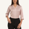 Blusa Vittoria - Imagen 7
