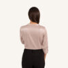 Blusa Vittoria - Imagen 8