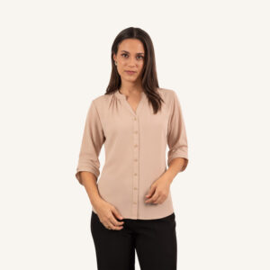 Blusa Serena