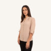 Blusa Serena - Imagen 2