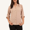 Blusa Serena - Imagen 3