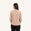 Blusa Serena - Imagen 4
