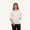 Blusa Serena - Imagen 5